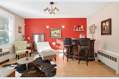 24 Billings St, Chicopee, MA 01013 - Photo 19