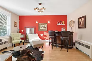 24 Billings St, Chicopee, MA 01013 - Photo 19