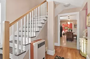 24 Billings St, Chicopee, MA 01013 - Photo 7