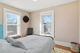 24 Billings St, Chicopee, MA 01013 - Photo 29