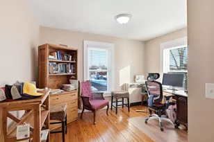 24 Billings St, Chicopee, MA 01013 - Photo 25