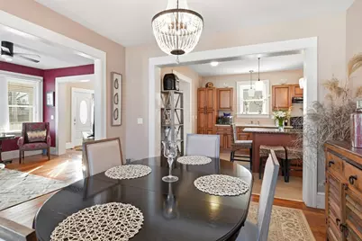 24 Billings St, Chicopee, MA 01013 - Photo 13