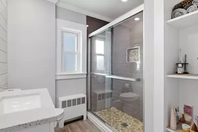 24 Billings St, Chicopee, MA 01013 - Photo 27