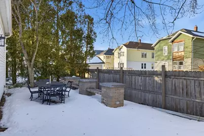 24 Billings St, Chicopee, MA 01013 - Photo 35