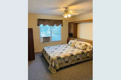 38A Russell Rd, Mashpee, MA 02649 - Photo 9