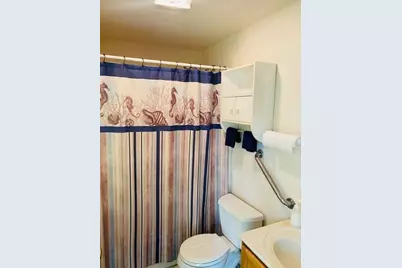 38A Russell Rd, Mashpee, MA 02649 - Photo 7