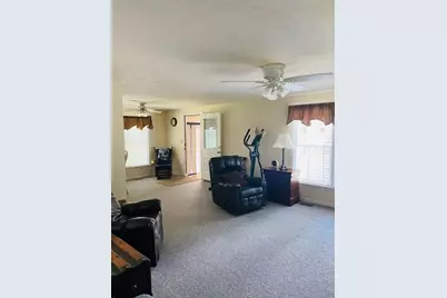 38A Russell Rd, Mashpee, MA 02649 - Photo 5