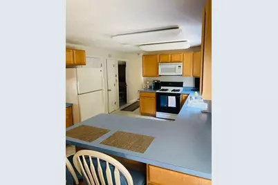 38A Russell Rd, Mashpee, MA 02649 - Photo 3