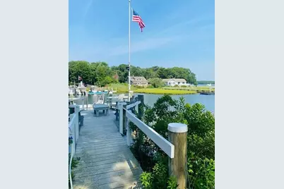 38A Russell Rd, Mashpee, MA 02649 - Photo 15