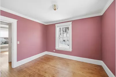 18 Crescent St, Montague, MA 01349 - Photo 21