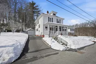 18 Crescent St, Montague, MA 01349 - Photo 1