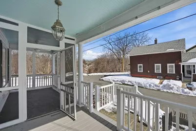 18 Crescent St, Montague, MA 01349 - Photo 3