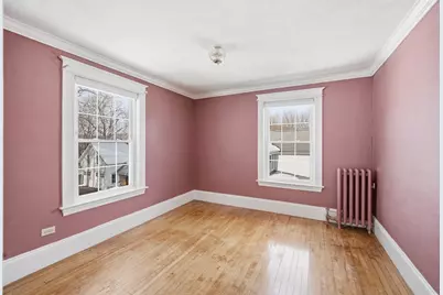 18 Crescent St, Montague, MA 01349 - Photo 19