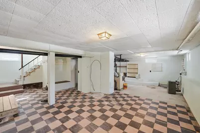 18 Crescent St, Montague, MA 01349 - Photo 27