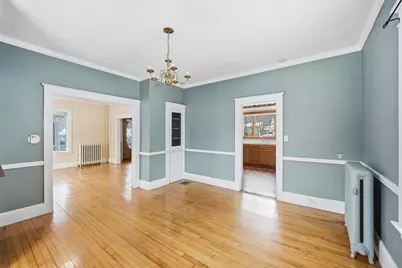 18 Crescent St, Montague, MA 01349 - Photo 9