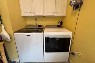 23 Stone Dr, Plymouth, MA 02360 - Photo 25