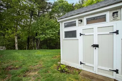 23 Stone Drive, Plymouth, MA 02360 - Photo 29