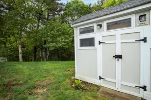 23 Stone Dr, Plymouth, MA 02360 - Photo 29