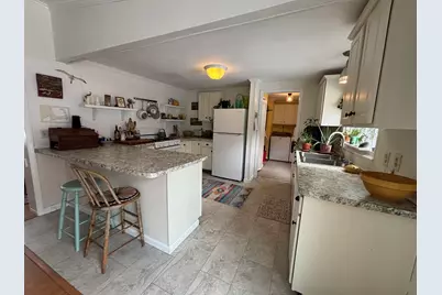 23 Stone Drive, Plymouth, MA 02360 - Photo 5