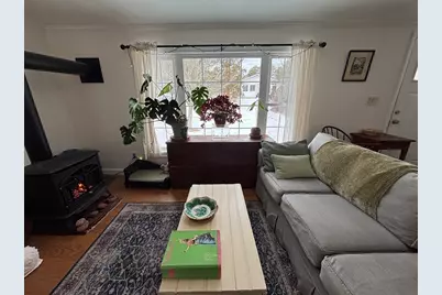 23 Stone Drive, Plymouth, MA 02360 - Photo 11