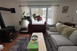 23 Stone Dr, Plymouth, MA 02360 - Photo 11