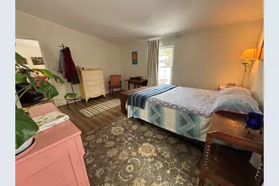 23 Stone Drive, Plymouth, MA 02360 - Photo 15