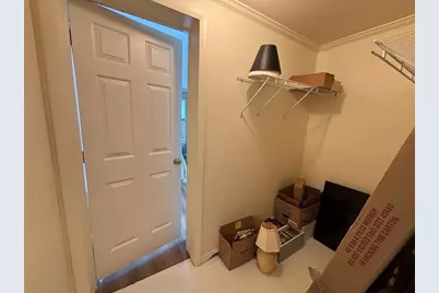 23 Stone Drive, Plymouth, MA 02360 - Photo 21