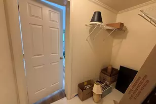 23 Stone Dr, Plymouth, MA 02360 - Photo 21