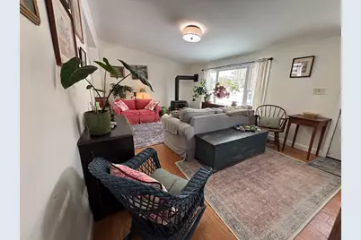 23 Stone Drive, Plymouth, MA 02360 - Photo 9