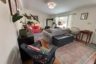 23 Stone Dr, Plymouth, MA 02360 - Photo 9