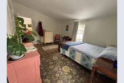 23 Stone Drive, Plymouth, MA 02360 - Photo 13