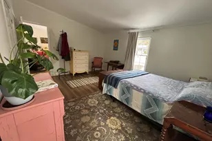 23 Stone Dr, Plymouth, MA 02360 - Photo 13