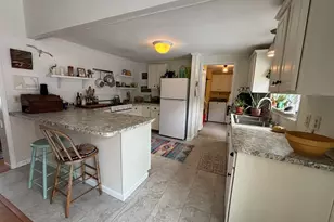 23 Stone Dr, Plymouth, MA 02360 - Photo 5