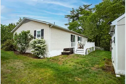 23 Stone Drive, Plymouth, MA 02360 - Photo 31