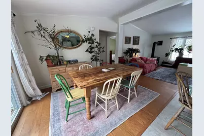 23 Stone Drive, Plymouth, MA 02360 - Photo 3