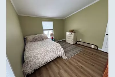23 Stone Drive, Plymouth, MA 02360 - Photo 19