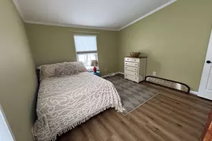 23 Stone Dr, Plymouth, MA 02360 - Photo 19