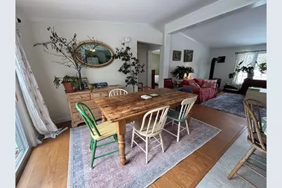 23 Stone Drive, Plymouth, MA 02360 - Photo 3