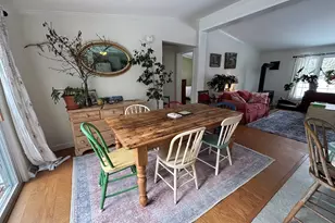 23 Stone Dr, Plymouth, MA 02360 - Photo 3