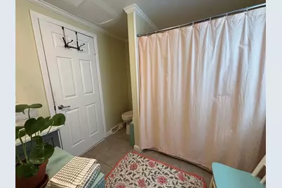 23 Stone Drive, Plymouth, MA 02360 - Photo 23