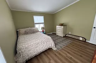 23 Stone Dr, Plymouth, MA 02360 - Photo 19