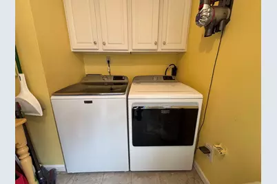 23 Stone Drive, Plymouth, MA 02360 - Photo 25