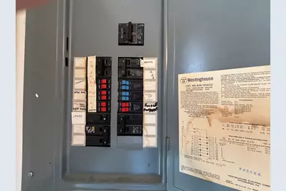 23 Stone Drive, Plymouth, MA 02360 - Photo 27