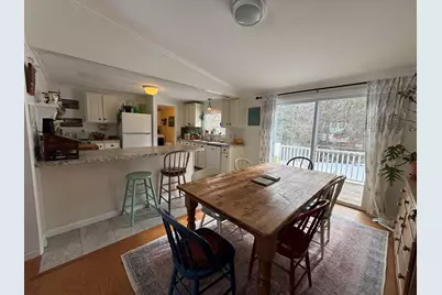 23 Stone Drive, Plymouth, MA 02360 - Photo 7