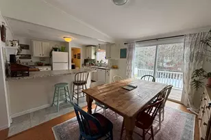 23 Stone Dr, Plymouth, MA 02360 - Photo 7