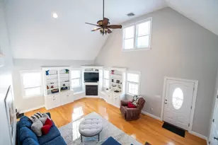 14 Ferry St, Marshfield, MA 02050 - Photo 9