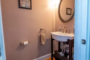 14 Ferry St, Marshfield, MA 02050 - Photo 21