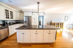 14 Ferry St, Marshfield, MA 02050 - Photo 11