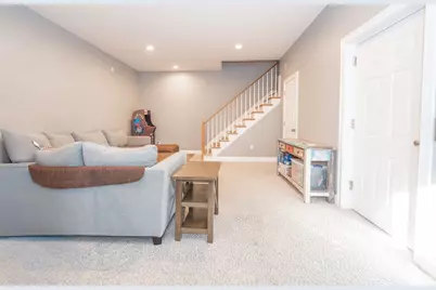 14 Ferry Street, Marshfield, MA 02050 - Photo 31