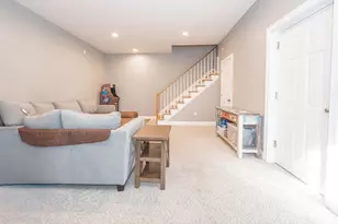 14 Ferry St, Marshfield, MA 02050 - Photo 31